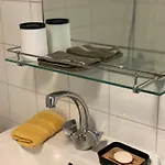 Apartmán Hollywood En Boisee *