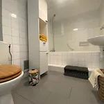 Hollywood En Boisee Apartmán *