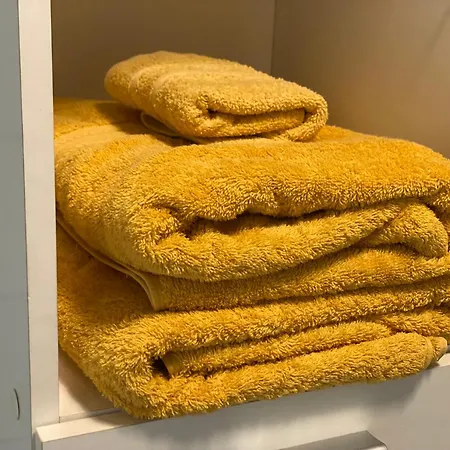 Joli En Boisee Appartement Écully